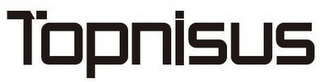 TOPNISUS logo