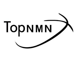TOPNMN logo
