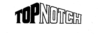 TOPNOTCH logo