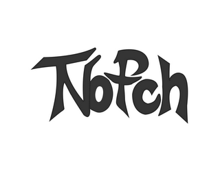TOPNOTCH logo