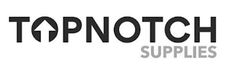 TOPNOTCH SUPPLIES logo