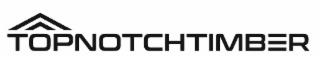 TOPNOTCHTIMBER logo
