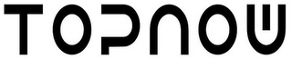 TOPNOW logo
