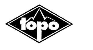 TOPO
