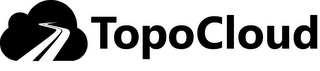 TOPOCLOUD logo