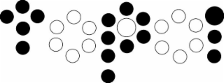 TOPOI logo