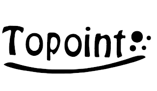 TOPOINT