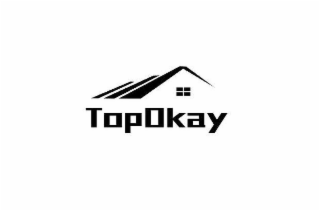 TOPOKAY logo