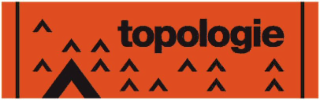 TOPOLOGIE logo
