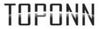 TOPONN