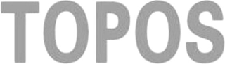 TOPOS logo