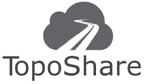 TOPOSHARE logo