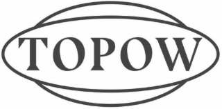 TOPOW logo
