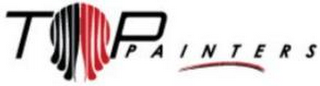 TOPPAINTERS logo