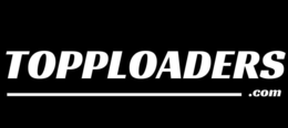 TOPPLOADERS.COM logo