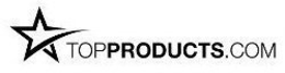 TOPPRODUCTS.COM logo