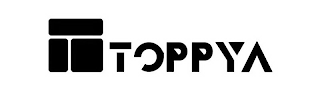 TOPPYA logo