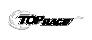 TOPRACE