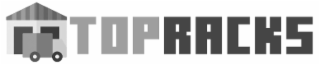 TOPRACKS logo