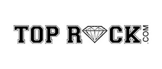 TOPROCK.COM logo