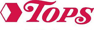 TOPS logo