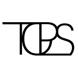 TOPS logo