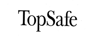 TOPSAFE logo