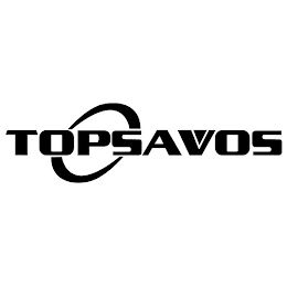 TOPSAVOS logo