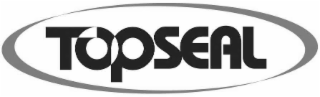 TOPSEAL logo