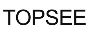 TOPSEE logo