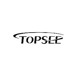 TOPSEE