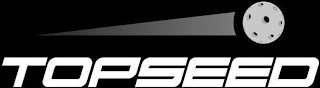 TOPSEED logo