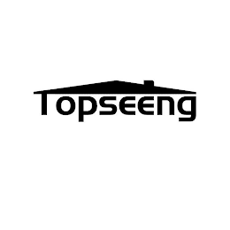 TOPSEENG logo