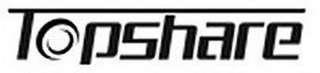 TOPSHARE logo