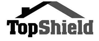 TOPSHIELD logo