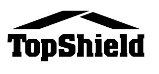 TOPSHIELD logo