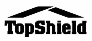 TOPSHIELD logo
