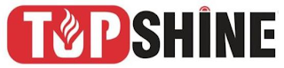 TOPSHINE logo