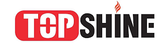 TOPSHINE logo