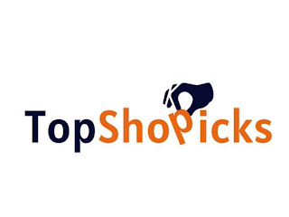 TOPSHOPICKS logo