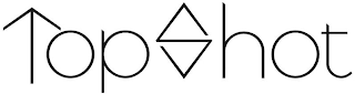 TOPSHOT logo