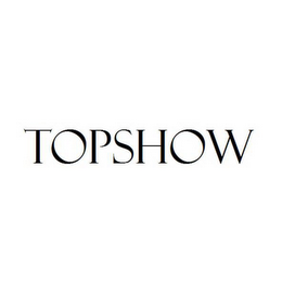 TOPSHOW logo