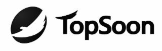 TOPSOON logo
