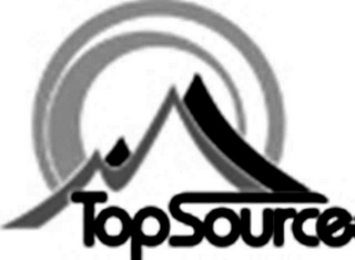 TOPSOURCE logo