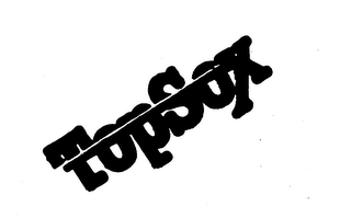 TOPSOX