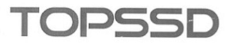 TOPSSD logo