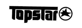 TOPSTAR logo