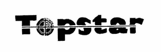 TOPSTAR logo