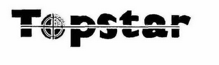 TOPSTAR logo