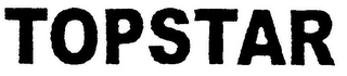 TOPSTAR logo